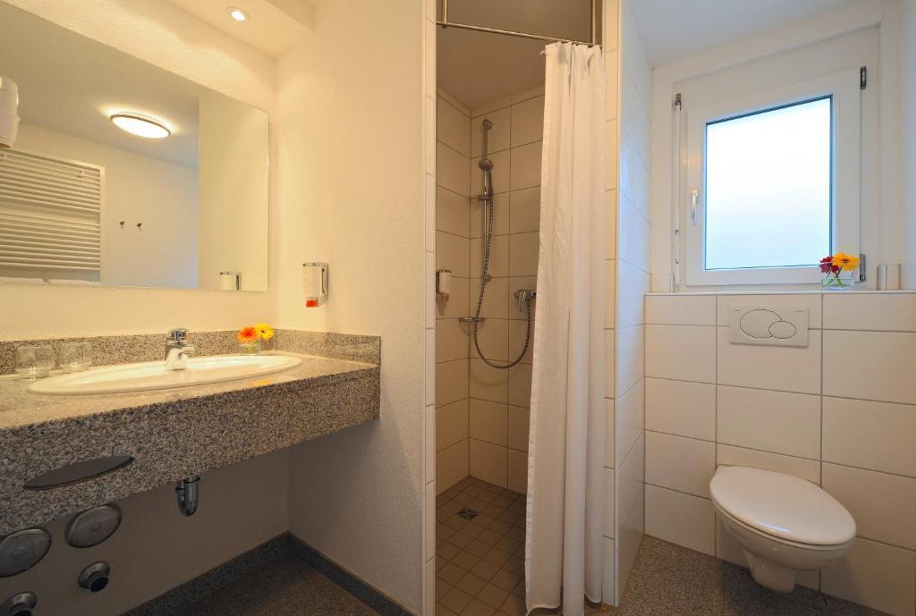Apartement,394223046:JPEG